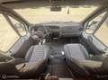 Fiat 230 - thumbnail 6