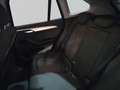 BMW X1 xDrive25e Gris - thumbnail 9
