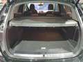 BMW X1 xDrive25e Gris - thumbnail 29