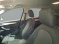 BMW X1 xDrive25e Gris - thumbnail 5