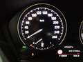 BMW X1 xDrive25e Gris - thumbnail 7