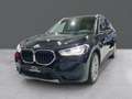 BMW X1 xDrive25e Gris - thumbnail 1