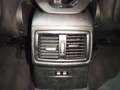 BMW X1 xDrive25e Gris - thumbnail 20