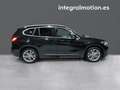 BMW X1 xDrive25e Gris - thumbnail 25