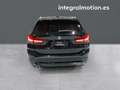 BMW X1 xDrive25e Gris - thumbnail 24