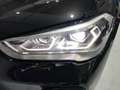 BMW X1 xDrive25e Gris - thumbnail 26