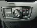 BMW X1 xDrive25e Gris - thumbnail 13