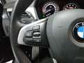 BMW X1 xDrive25e Gris - thumbnail 11