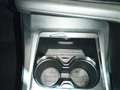 BMW X1 xDrive25e Gris - thumbnail 21