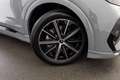 Audi 45 e-tron 210 kW Gri - thumbnail 6