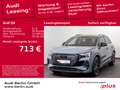 Audi 45 e-tron 210 kW Gri - thumbnail 1