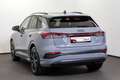 Audi 45 e-tron 210 kW Gri - thumbnail 19