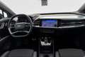 Audi 45 e-tron 210 kW siva - thumbnail 8