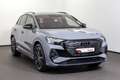 Audi 45 e-tron 210 kW Gri - thumbnail 18