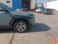 Hyundai KONA 1.0 TGDI Tecno 4x2 Gris - thumbnail 18