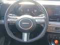 Hyundai KONA 1.0 TGDI Tecno 4x2 Gris - thumbnail 12