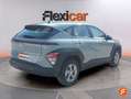 Hyundai KONA 1.0 TGDI Tecno 4x2 Gris - thumbnail 3