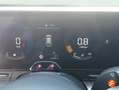 Hyundai KONA 1.0 TGDI Tecno 4x2 Gris - thumbnail 13