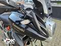 Kawasaki Versys 650 Zwart - thumbnail 9