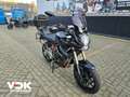 Kawasaki Versys 650 Zwart - thumbnail 2