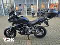 Kawasaki Versys 650 Zwart - thumbnail 3