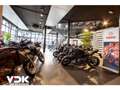 Kawasaki Versys 650 Zwart - thumbnail 15