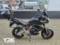 Kawasaki Versys 650 Zwart - thumbnail 1
