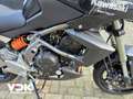 Kawasaki Versys 650 Zwart - thumbnail 10