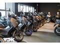 Kawasaki Versys 650 Zwart - thumbnail 19