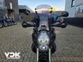 Kawasaki Versys 650 Zwart - thumbnail 8