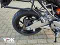 Kawasaki Versys 650 Zwart - thumbnail 12