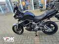 Kawasaki Versys 650 Zwart - thumbnail 4