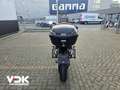 Kawasaki Versys 650 Zwart - thumbnail 6