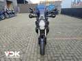 Kawasaki Versys 650 Zwart - thumbnail 7