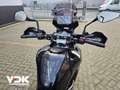 Kawasaki Versys 650 Zwart - thumbnail 11