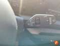 BMW 120 120dA Azul - thumbnail 27