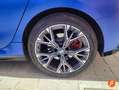 BMW 120 120dA Azul - thumbnail 40