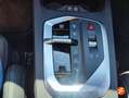 BMW 120 120dA Azul - thumbnail 12