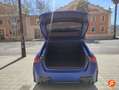 BMW 120 120dA Azul - thumbnail 39
