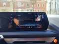BMW 120 120dA Azul - thumbnail 23