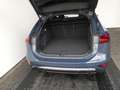 Audi S6 e-tron e-tron Blau - thumbnail 21