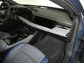 Audi S6 e-tron e-tron Blau - thumbnail 13