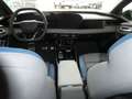 Audi S6 e-tron e-tron Blau - thumbnail 7