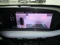 Audi S6 e-tron e-tron Blau - thumbnail 11