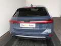Audi S6 e-tron e-tron Blau - thumbnail 20