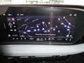 Audi S6 e-tron e-tron Blau - thumbnail 9