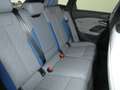 Audi S6 e-tron e-tron Blau - thumbnail 15