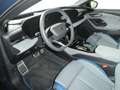 Audi S6 e-tron e-tron Blau - thumbnail 6