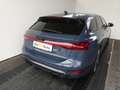 Audi S6 e-tron e-tron Blau - thumbnail 19