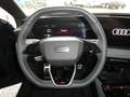 Audi S6 e-tron e-tron Blau - thumbnail 8